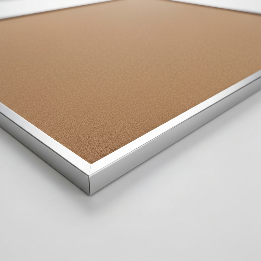Custom Corkboard